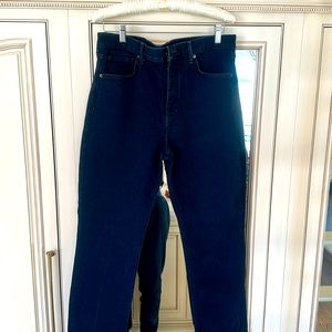 Veronica Beard, my lost your gain!